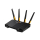 ASUS TUF Gaming AX3000 (3000Mb/s a/b/g/n/ac/ax, 1xUSB) - 1062159 - zdjęcie 8